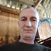 iliaboychuk