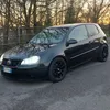 andreaking97