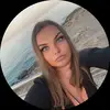 lexiia921