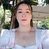 thuytran393952