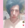 d_likey