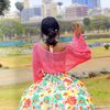 _its_wanja