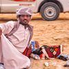 _ali_388