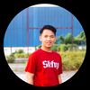 msyamsul725