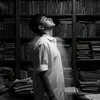 k6_bh16