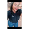 rodriguesmary28