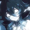 2.abyss