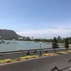 ngocvy_