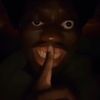simplyc2_