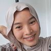 _dindaaaa50