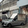 LEY HK TRANSPORT