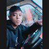 fardanpratama315