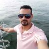 user4190828894828