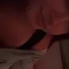 alessia02054