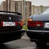 lt17g