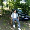 musa__selin6