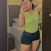 brigitte_.24