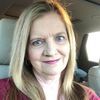 theresaharper733