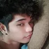 sherwin0629