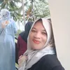 keylaagustin9321