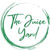The Juice Yard
