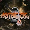 mythic.zxc