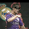 skbood20