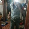 ruangwaktuu_09
