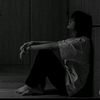 anisa_11.7