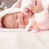 saharhakimi6