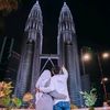 birrul023