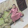 dy9224qyaxxl