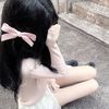 natasha.lur