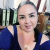 ruthbeatrizcuella