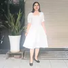 thuyphuongbds