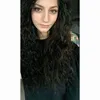__micol____