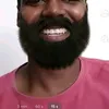 dyq7peallsj9