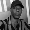 mohamedsowe6