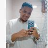 3bdo_khaled19