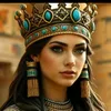dy8sd3kuj3i0