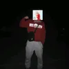 ba_4tek