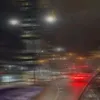 zitierer__