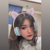 btrxalicee