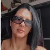 catinha90