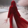 tayyabmehmood72