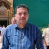 dy1nr2sfbouj