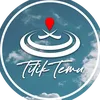 TITIK TEMU MERCH