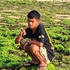 pengguna.020