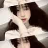 eccedentesiast_2g
