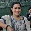 sabinamgr491